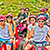 Cozumel ATV and Snorkel Adventure Tour in Cozumel
