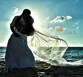 cozumel photo tour to the best sights of Cozumel for a photo shooting in Cozumel mexico