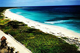 private guided tour of cozumel mexico with a private tour guide