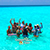 tigers cielo party tour cozumel mexico