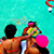 Cozumel Snorkel Party Boat Tour in Cozumel Mexico