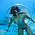 Cozumel Snorkel Adventure to discover the best reefs Cozumel has to offer.